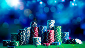 Как войти на сайт Casino Almaz