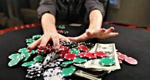 Онлайн казино Casino Almaz